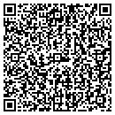 QR code with Stories That Win contacts
