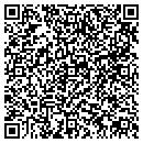 QR code with J& D Mechanical contacts