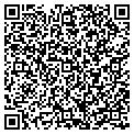 QR code with Jh Construction contacts