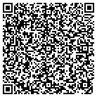 QR code with S Good Insurance Agency contacts