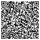 QR code with Shear Benefits contacts