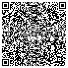 QR code with Sheri Tobin Insurance contacts