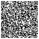 QR code with Cascade Engineering Service contacts