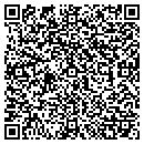 QR code with Irbrahim Organization contacts