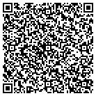 QR code with Ironbound Community Corp contacts