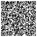 QR code with Ironbound Head Start contacts