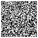 QR code with I Until Can Inc contacts