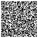 QR code with Van Metre Machine contacts