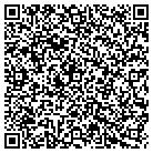 QR code with Nu-Way Shs & Orthopedics Appls contacts