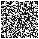 QR code with Singh Raymond contacts