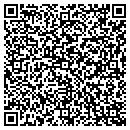 QR code with Legion of Good Will contacts