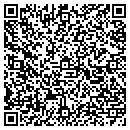QR code with Aero Recip Alaska contacts