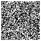 QR code with Carousel Equine Clinic contacts