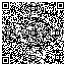 QR code with Smith Matthew contacts