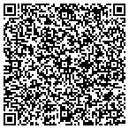 QR code with Newark Child Assault Prevention Project Inc contacts