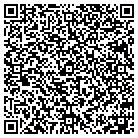 QR code with Newark Coalition For Neighborhoods contacts