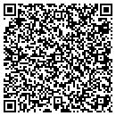 QR code with Duct Guy contacts