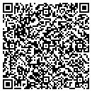 QR code with Ramcom Painting--Done contacts