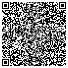 QR code with Effective Life Management contacts
