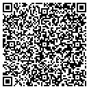 QR code with email credit repair contacts