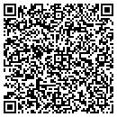 QR code with Riva David De La contacts