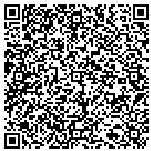 QR code with New Community Foundation Corp contacts