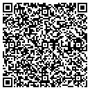 QR code with Rove Construction Inc contacts