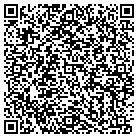 QR code with R Systems Contractors contacts