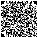 QR code with Salvador Dominguez Jr contacts
