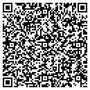 QR code with Foundation KIngs contacts