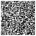 QR code with SXY Management Corp contacts