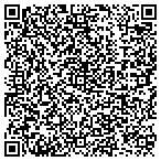 QR code with New Dimensions Community Development Corp contacts