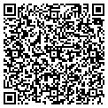 QR code with Servi Todo contacts