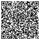 QR code with Ryan Gifts Inc contacts