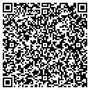 QR code with Signature Properties & Remodeling contacts