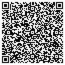 QR code with Montgomery P Parson contacts