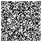 QR code with Grafe & Baker Enterprise LLC contacts