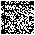 QR code with Sunrise Software Intl Inc contacts