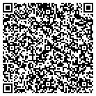 QR code with Pujols Multi Solutions Inc contacts