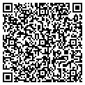 QR code with N J C R I contacts