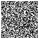 QR code with Titan Design & Construction Inc contacts