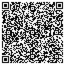 QR code with Pure N Simple Clean contacts
