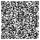 QR code with Heart to Adopt contacts