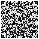 QR code with North Porch Womens Center Inc contacts