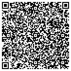 QR code with Nyumba Salaam Moyo Cultural Center contacts
