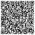 QR code with Stephen's Financial LLC contacts