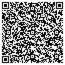 QR code with Parents Anonymous Of Nj contacts