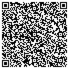 QR code with Pcci Center For Children contacts