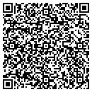 QR code with Quality Cleaning contacts