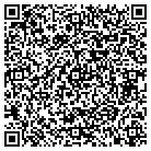 QR code with Wicker & Rattan Collection contacts